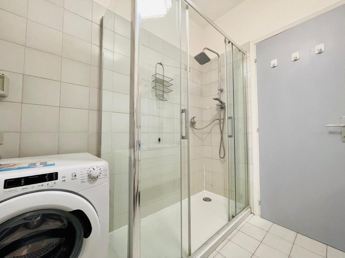 דירות פאנו Al Mare Apartament מראה חיצוני תמונה